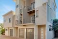 Property photo of 3/4 Rossella Street West Gladstone QLD 4680