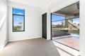 Property photo of 102/10 Pyrmont Bridge Road Camperdown NSW 2050