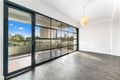 Property photo of 102/10 Pyrmont Bridge Road Camperdown NSW 2050