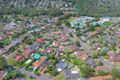 Property photo of 2 Cassina Place Baulkham Hills NSW 2153