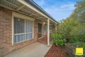 Property photo of 1/50 Hodgson Street Eaglehawk VIC 3556