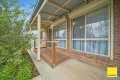 Property photo of 1/50 Hodgson Street Eaglehawk VIC 3556