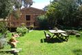 Property photo of 21 Seabreeze Street Balnarring VIC 3926