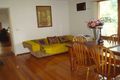 Property photo of 21 Seabreeze Street Balnarring VIC 3926