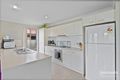 Property photo of 19 Mitchell Street Redbank Plains QLD 4301