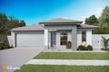 Property photo of 1802 Ramornie Loop Wollert VIC 3750