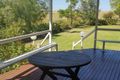 Property photo of 2 William Street Tambo QLD 4478