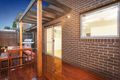 Property photo of 1 Corben Street Reservoir VIC 3073