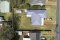 Property photo of 12 Clifton Drive Port Macquarie NSW 2444