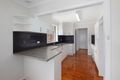 Property photo of 12 Clifton Drive Port Macquarie NSW 2444