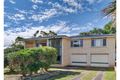 Property photo of 53 Kildonan Street Aspley QLD 4034