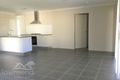 Property photo of 85 Glasson Drive Orange NSW 2800