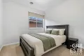 Property photo of 31A Maramba Drive Narre Warren VIC 3805