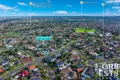 Property photo of 31A Maramba Drive Narre Warren VIC 3805