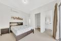 Property photo of 3/4 Rossella Street West Gladstone QLD 4680