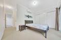 Property photo of 3/4 Rossella Street West Gladstone QLD 4680