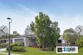 Property photo of 6 Nara Crescent Oxenford QLD 4210
