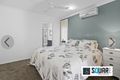 Property photo of 6 Nara Crescent Oxenford QLD 4210