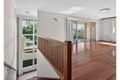 Property photo of 53 Kildonan Street Aspley QLD 4034