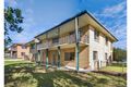 Property photo of 53 Kildonan Street Aspley QLD 4034