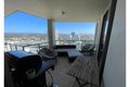 Property photo of 2603/50 Marine Parade Southport QLD 4215