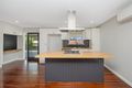 Property photo of 279 Charles Street Heatley QLD 4814