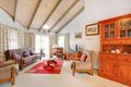 Property photo of 34 The Circuit Lilydale VIC 3140