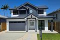 Property photo of 55 Whitworth Road Cannon Hill QLD 4170
