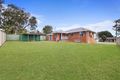 Property photo of 12 Clifton Drive Port Macquarie NSW 2444