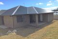 Property photo of 85 Glasson Drive Orange NSW 2800
