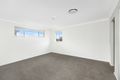 Property photo of 14 Carilla Street Burwood NSW 2134