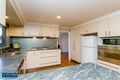 Property photo of 7 Wodjil Court Heathridge WA 6027