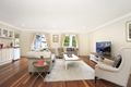 Property photo of 15 Rowland Road Bowral NSW 2576
