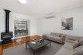 Property photo of 12 Besley Street Cambridge Park NSW 2747