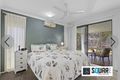 Property photo of 6 Nara Crescent Oxenford QLD 4210
