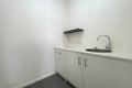 Property photo of 48 Echuca Street Moama NSW 2731