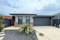 Property photo of 48 Echuca Street Moama NSW 2731