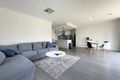 Property photo of 48 Echuca Street Moama NSW 2731