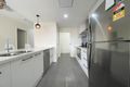 Property photo of 48 Echuca Street Moama NSW 2731