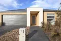 Property photo of 18 Derham Drive Point Cook VIC 3030