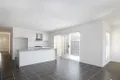 Property photo of 18 Derham Drive Point Cook VIC 3030