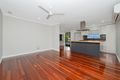 Property photo of 279 Charles Street Heatley QLD 4814