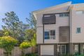 Property photo of 11/13 Mumford Road Narangba QLD 4504