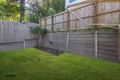 Property photo of 11/13 Mumford Road Narangba QLD 4504