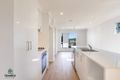 Property photo of 11/13 Mumford Road Narangba QLD 4504