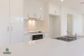 Property photo of 11/13 Mumford Road Narangba QLD 4504