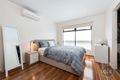 Property photo of 8/69 Tram Road Doncaster VIC 3108