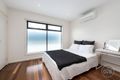 Property photo of 8/69 Tram Road Doncaster VIC 3108