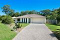 Property photo of 23 Lachlan Lane Hillcrest QLD 4118