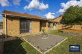 Property photo of 1 Brigden Crescent Theodore ACT 2905